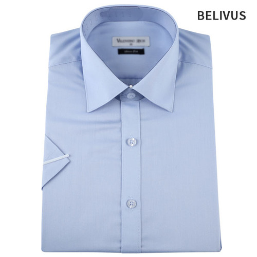 빌리버스 남자 반팔셔츠 BSH177 와이셔츠 여름셔츠