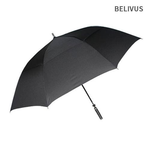 빌리버스 장우산 DUN010 우산 큰우산 자동우산