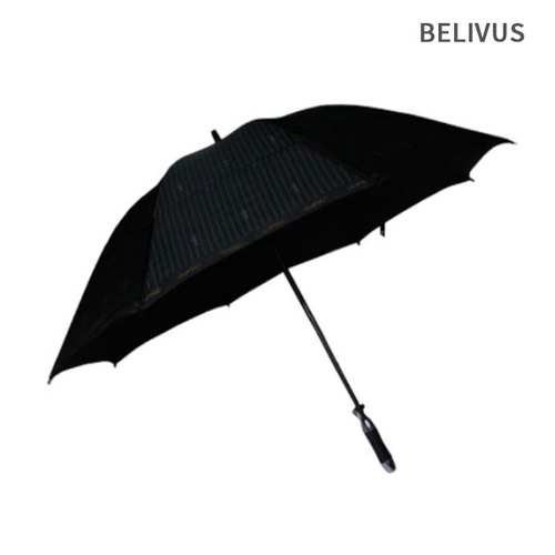 빌리버스 장우산 DUN006 우산 큰우산 튼튼한우산