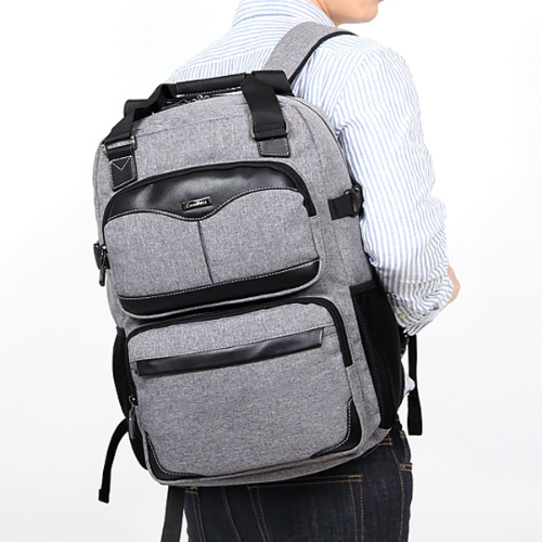 빌리버스 남자백팩 BJI188 남자가방 노트북백팩 여행용백팩