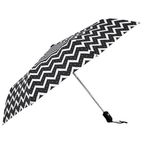 빌리버스 3단 자동우산 DDR011 원터치 우산 남자우산