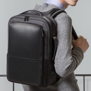 빌리버스 남자백팩 BSZ373 노트북백팩 여행용백팩 남자가방