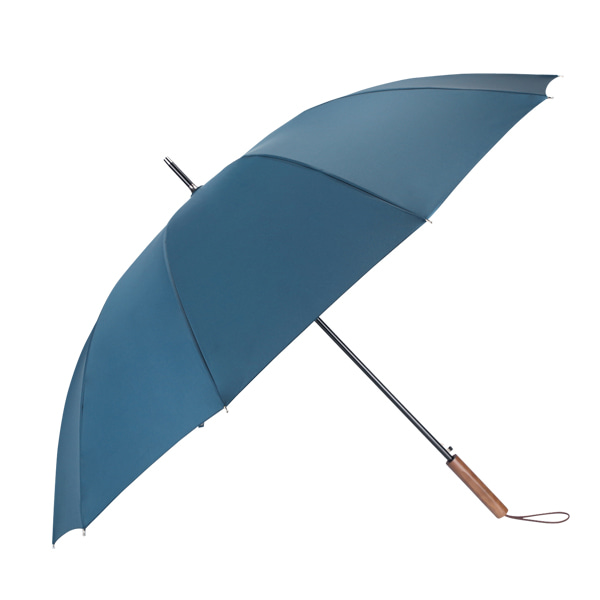 빌리버스 장우산 BDDR035 무지 자동 우산 튼튼한 우산