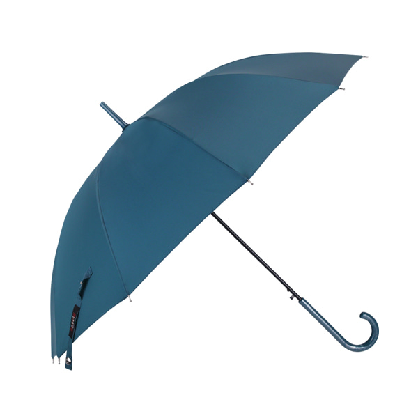 빌리버스 장우산 BDDR039 무지 자동 우산 튼튼한 우산