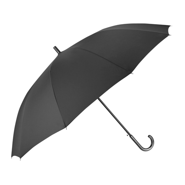 빌리버스 장우산 BDDR044 무지 자동 우산 원터치 우산