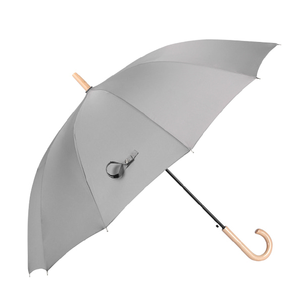 빌리버스 장우산 BDDR058 자동 패션 우산 튼튼한 우산
