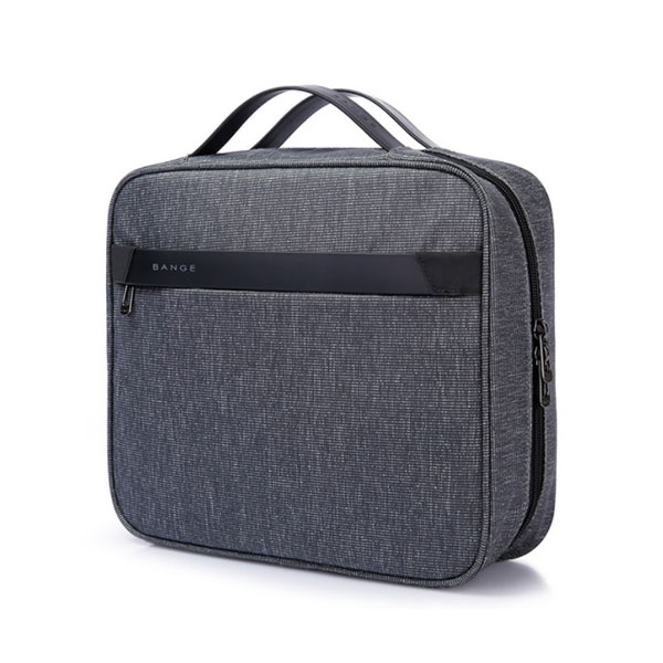 빌리버스 남자 파우치 BSZ440 남성 태블릿 수납가능 여행용 미니백 가벼운 가방