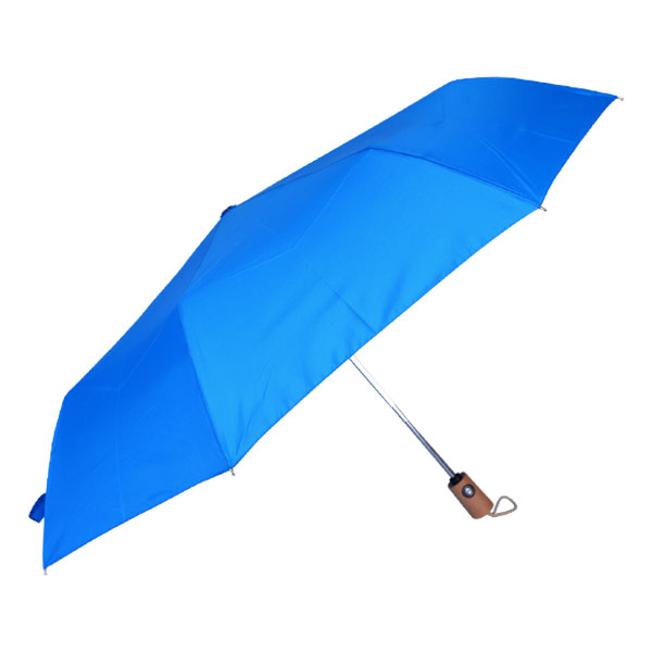 빌리버스 남성 접이식 우산 BDDR075 남자 원터치 자동 우산