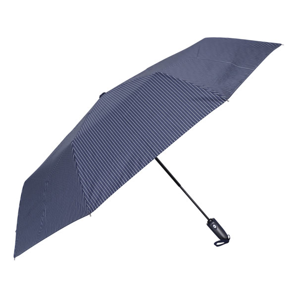 빌리버스 남자 접이식 우산 BDDR084 남성 튼튼한 자동 3단 우산