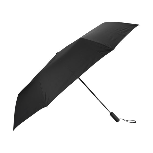 빌리버스 접이식 우산 BDDR129 자동 장마 3단 튼튼한 우산