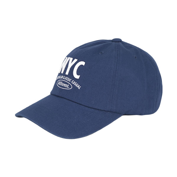 빌리버스 남성 볼캡 BJN017 남여공용 패션 야구 모자