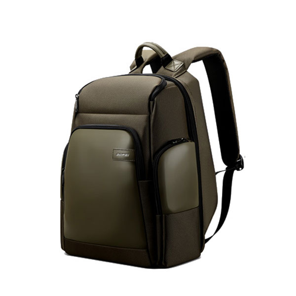 빌리버스 남자 백팩 BJE113 노트북 15.6 수납가능 데일리 가방