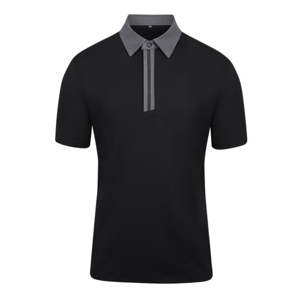 빌리버스 남자 골프웨어 반소매 여름 스판 카라 반팔티 티셔츠 BGLT018