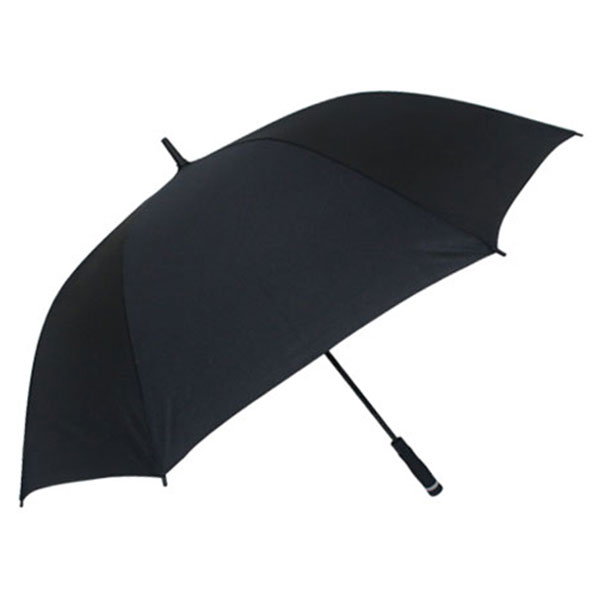 빌리버스 장우산 DUN027 튼튼한 원터치 장마철 골프 큰 우산