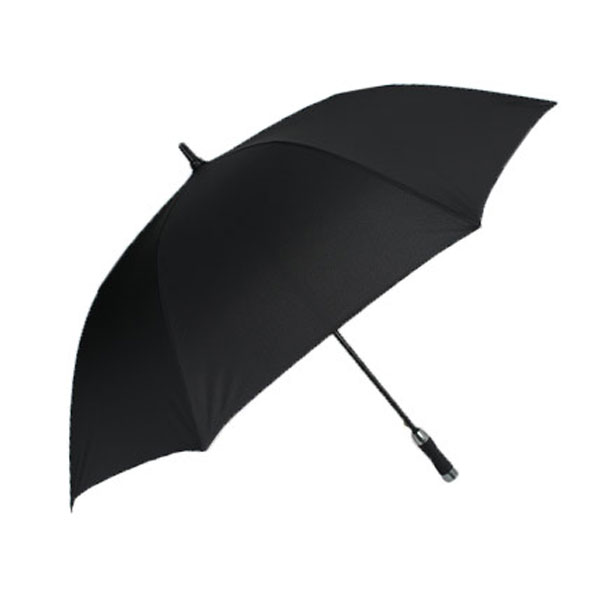 빌리버스 장우산 DUN032 튼튼한 장마철 큰 우산