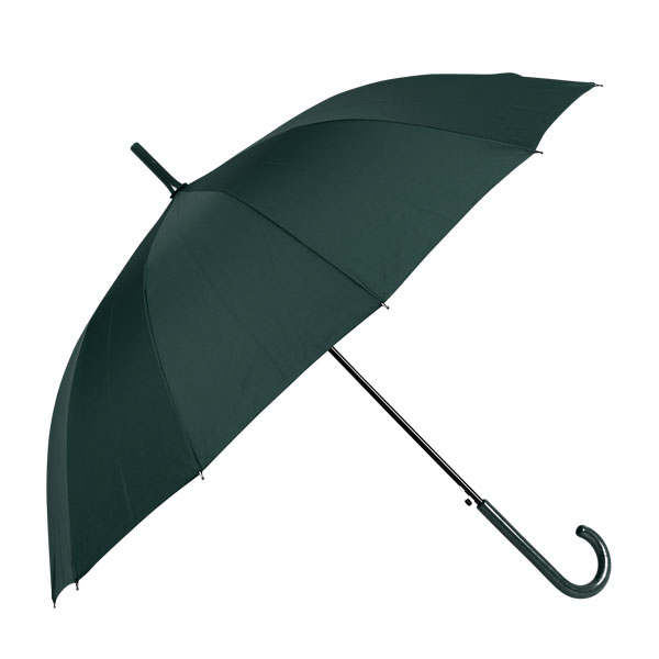 빌리버스 장우산 BDDR014  튼튼한 원터치 장마철 방수 우산