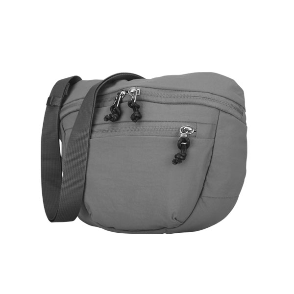 빌리버스 남성 크로스백 BGUB015 숄더백 가벼운 가방